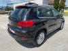 Slika 5 - VW Tiguan 2.0 TDI KREDITI NA LICU MESTA  - MojAuto