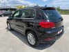 Slika 7 - VW Tiguan 2.0 TDI KREDITI NA LICU MESTA  - MojAuto