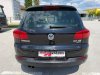 Slika 6 - VW Tiguan 2.0 TDI KREDITI NA LICU MESTA  - MojAuto