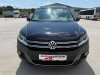 Slika 2 - VW Tiguan 2.0 TDI KREDITI NA LICU MESTA  - MojAuto