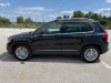 Slika 8 - VW Tiguan 2.0 TDI KREDITI NA LICU MESTA  - MojAuto