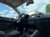 Slika 9 - VW Tiguan 2.0 TDI KREDITI NA LICU MESTA  - MojAuto