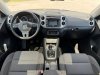 Slika 10 - VW Tiguan 2.0 TDI KREDITI NA LICU MESTA  - MojAuto
