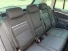 Slika 11 - VW Tiguan 2.0 TDI KREDITI NA LICU MESTA  - MojAuto
