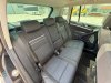 Slika 12 - VW Tiguan 2.0 TDI KREDITI NA LICU MESTA  - MojAuto