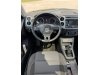 Slika 13 - VW Tiguan 2.0 TDI KREDITI NA LICU MESTA  - MojAuto