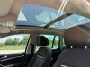 Slika 14 - VW Tiguan 2.0 TDI KREDITI NA LICU MESTA  - MojAuto