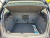 Slika 26 - VW Tiguan 2.0 TDI KREDITI NA LICU MESTA  - MojAuto