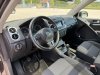 Slika 15 - VW Tiguan 2.0 TDI KREDITI NA LICU MESTA  - MojAuto
