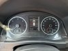 Slika 19 - VW Tiguan 2.0 TDI KREDITI NA LICU MESTA  - MojAuto