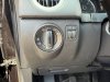 Slika 16 - VW Tiguan 2.0 TDI KREDITI NA LICU MESTA  - MojAuto
