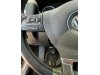 Slika 18 - VW Tiguan 2.0 TDI KREDITI NA LICU MESTA  - MojAuto