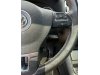 Slika 20 - VW Tiguan 2.0 TDI KREDITI NA LICU MESTA  - MojAuto