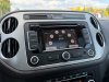 Slika 21 - VW Tiguan 2.0 TDI KREDITI NA LICU MESTA  - MojAuto