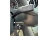 Slika 22 - VW Tiguan 2.0 TDI KREDITI NA LICU MESTA  - MojAuto