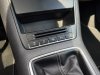 Slika 23 - VW Tiguan 2.0 TDI KREDITI NA LICU MESTA  - MojAuto