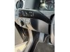 Slika 17 - VW Tiguan 2.0 TDI KREDITI NA LICU MESTA  - MojAuto