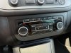 Slika 24 - VW Tiguan 2.0 TDI KREDITI NA LICU MESTA  - MojAuto