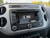 Slika 25 - VW Tiguan 2.0 TDI KREDITI NA LICU MESTA  - MojAuto