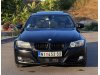 Slika 1 - BMW 318 2.0D LCI  - MojAuto