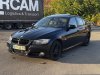 Slika 2 - BMW 318 2.0D LCI  - MojAuto