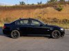 Slika 3 - BMW 318 2.0D LCI  - MojAuto