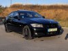 Slika 4 - BMW 318 2.0D LCI  - MojAuto