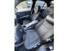 Slika 14 - BMW 318 2.0D LCI  - MojAuto