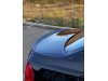 Slika 7 - BMW 318 2.0D LCI  - MojAuto