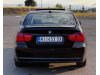 Slika 5 - BMW 318 2.0D LCI  - MojAuto