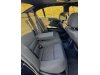 Slika 10 - BMW 318 2.0D LCI  - MojAuto