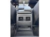 Slika 12 - BMW 318 2.0D LCI  - MojAuto