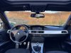 Slika 8 - BMW 318 2.0D LCI  - MojAuto