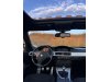 Slika 9 - BMW 318 2.0D LCI  - MojAuto