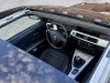 Slika 6 - BMW 318 2.0D LCI  - MojAuto