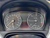 Slika 13 - BMW 318 2.0D LCI  - MojAuto