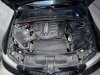 Slika 15 - BMW 318 2.0D LCI  - MojAuto