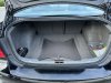 Slika 16 - BMW 318 2.0D LCI  - MojAuto