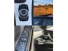 Slika 17 - BMW 318 2.0D LCI  - MojAuto