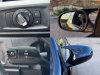 Slika 18 - BMW 318 2.0D LCI  - MojAuto