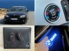 Slika 19 - BMW 318 2.0D LCI  - MojAuto