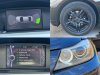 Slika 20 - BMW 318 2.0D LCI  - MojAuto