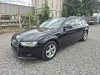 Slika 1 - Audi A4 2.0 TDI  - MojAuto
