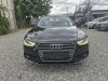 Slika 2 - Audi A4 2.0 TDI  - MojAuto