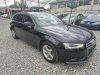 Slika 3 - Audi A4 2.0 TDI  - MojAuto