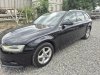 Slika 4 - Audi A4 2.0 TDI  - MojAuto