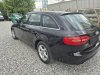 Slika 5 - Audi A4 2.0 TDI  - MojAuto