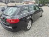 Slika 6 - Audi A4 2.0 TDI  - MojAuto