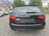 Slika 7 - Audi A4 2.0 TDI  - MojAuto
