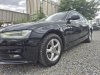 Slika 8 - Audi A4 2.0 TDI  - MojAuto